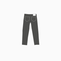 Jeans inn tipo de tiendatienda especializada en jeans & denim en greifswald. Einfach Gut Einkaufen Marktkauf Center Greifswald