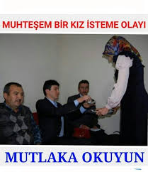 Cennet Corek Otu Yagi Com Islam Iman Fictional Characters