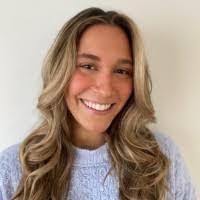 Mitchell Saavedra's Instagram, Twitter & Facebook