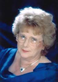 Alice Rae Hollenbeck Obituary (2024)