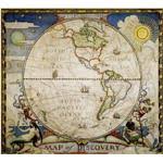 Pearl harbor is a u.s. Landkarten Globen Karten Motiv Westliche Hemisphare Astroshop