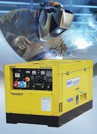 Features Totally Reliable Performance With Smooth Starting And A Stable Constant Arc Petrochemical Approved Standard Control Unit Ac Power Remote Control