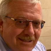 Wert Family Obituaries