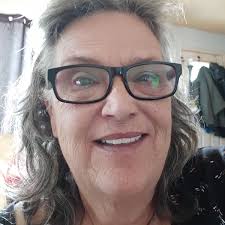 Reese and Marble: Jones, Gaynor, Chabot Reese, Chrissy: 9781639841936:  Books