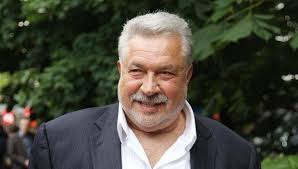 Julius Gusman: biografija, osobni život i filmovi redatelja