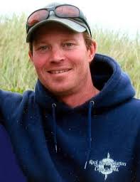 Joseph Higgins Obituary