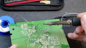 Get 60 promo codes, coupons and deals for june 2021. Cisco Linksys E3000 Router Power Repair Youtube