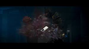 🎥 mk the movie will be released april 16, 2021 in cinema's and hbo max 🎥 follow this fanpage for the latest mk the movie news! Djmjecu9jky3um