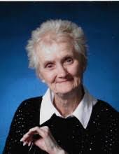 Anthony Feist's Instagram, Twitter & Facebook