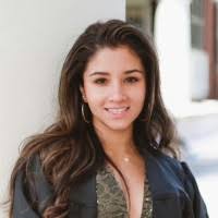 900+ "Lata" profiles