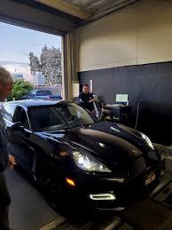 We can smog check your car or truck and repair it if it fails. Smog Check Near Me 24 75 Discount Smog Coupon Star Station