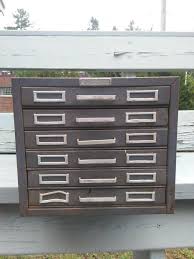Maybe you would like to learn more about one of these? Pin On That S Just Crate