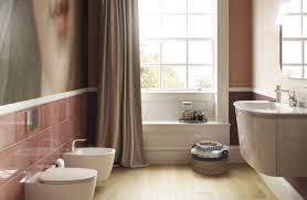 Notre sélection comprend des meubles de tout genre offerts dans une variété de formats, de styles, de couleurs et de finis afin que vous obteniez une salle de bain organisée et à votre image. Amenager Une Salle De Bain Tout En Longueur Espace Aubade