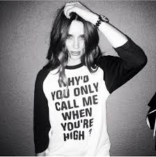 Why D You Only Call Me When You Re Why D You Only Call Me When You Re High Arctic Monkeys Indie Fashion Arctic Monkeys Fashion