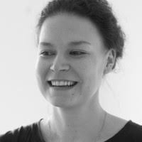 20+ "Sandra Gold" profiles