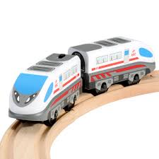 Jepun tayang filem kisah tanah melayu. Best Top 10 Mainan Anak Kereta Thomas Ideas And Get Free Shipping M420dm6j