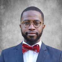 Kennesaw State University Finance Department