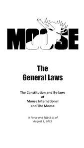 Wilmington Moose Lodge #241/781