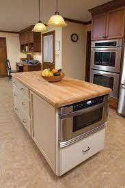 We did not find results for: 39 Smart Kitchen Islands With Built In Appliances Digsdigs
