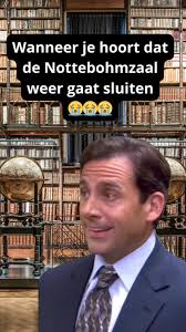 🎷 'All That Jazz & Other Stuff' 🎷Een mooi voorbeeld van wat 'Drukwerk in  de Marge' wordt genoemd: uitgaven die door ambachtelijke drukkers met de  hand worden gedrukt op eigen pers, vaak