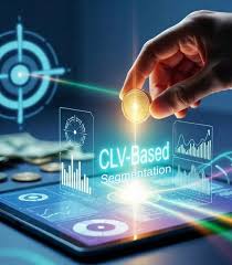 零技術，一步部署CLV-Based 客戶精準分群AI 指令(附範例) - DBB