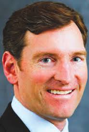 CDF Empowers Millions Through Celiac.org