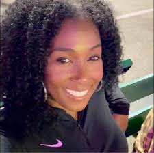 How to deal with someone who doesn't like you for no reason?