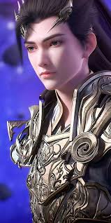 Thế Giới Hoàn Mỹ : Xuyên Không Thành Thạch Hạo