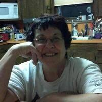 Cathy Langley Obituary (1949