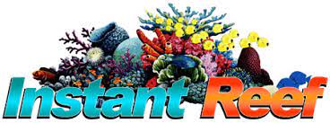 Coral reef protection is the process of modifying human activities to avoid damage to healthy coral reefs and to help damaged reefs recover. Instant Reef Artificial Coral Inserts Fake Coral Reef Decorations