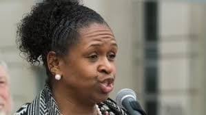 Catherine Buffa's Instagram, Twitter & Facebook