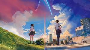 Tons of awesome your name wallpapers to download for free. Your Name Wallpaper Wallpaper Sun