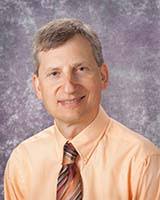 State of the Section: 2015 General Internal Medicine