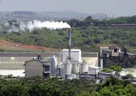 IOL - News update