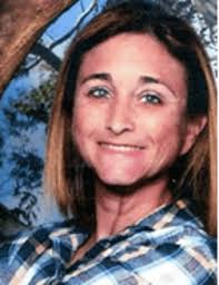 Colleen Margaret Satterlee Obituary