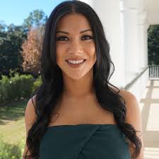 Jennifer Nguyen and Cuong Le's Wedding Website