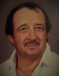 Obituary information for Kenneth Corbin