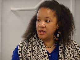 Ping-Pong Ball Draw Picks Evanston Reparations Recipient Order