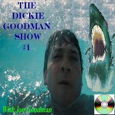 Dickie Goodman Show #1 With Jon Goodman