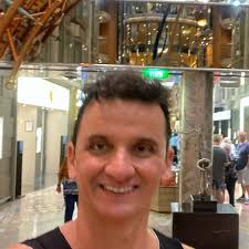 Erika Ibiapina (@eibiapina) • Instagram photos and videos