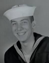 Obituary for John K. "Jack" Conley