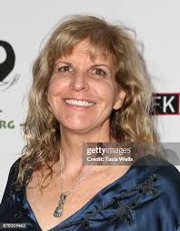 86 Conrad Wells Stock Photos, High-Res Pictures, and Images