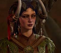 Good gear for Spore Druid build?