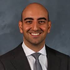 Muhannad Alsyouf (@UroAlsyouf)