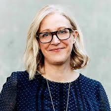 Hector Sainz's Instagram, Twitter & Facebook