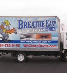 Maybe you would like to learn more about one of these? Breathe Easy Air Duct Cleaning Llc 29355 Grix Rd New Boston Mi 48164 Yp Com