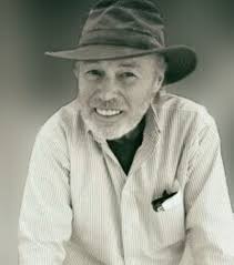 Timothy Young 01/14/2024