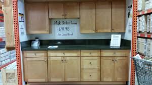 Any wall cabinet 9 wide to 36 wide ! K1 Cabinets Maple Shaker Tuscany Cabinet Kitchen Home Decor