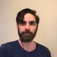 Aaron Rabon's Instagram, Twitter & Facebook