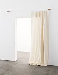 ready made curtain tende casette